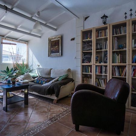 Rooms In El Medano Zewnętrze zdjęcie